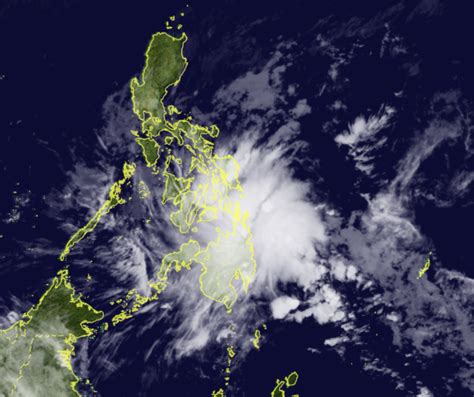 ndrrmc weather forecast today|Tropical Cyclone Jelawat (Kabayan), Philippines .